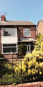 6 bedroom property to rent - Photo 4