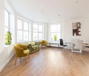 The Knott, Beach Road, Westgate-On-Sea, CT8 8AD, Kent - Photo 2