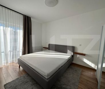 Duplex P+1, 4 camere, 128 mp utili, 200mp teren, zona Dealul - Photo 4