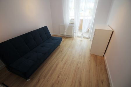 3 pokoje|garaż|os.Projektant - Zdjęcie 2