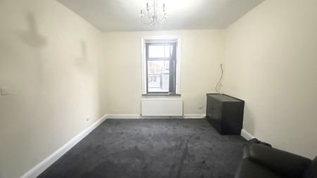 James Street, Preston - Photo 4