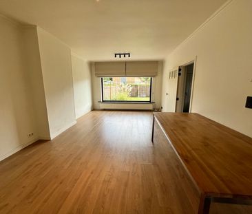 Huis te huur in Sint-Martens-Latem - Photo 4