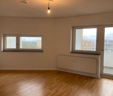 Dresdenstr. 21, 38124 Braunschweig OT Heidberg-Melverode - Photo 1