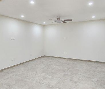 Excelente Casa en Renta Solares Fontée, Zona Tec de Monterrey - Photo 6