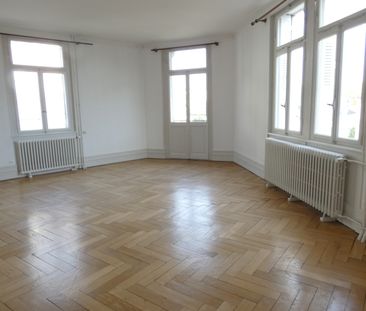 Location Appartement 5 pièces 149m² STRASBOURG 67000 - Photo 1