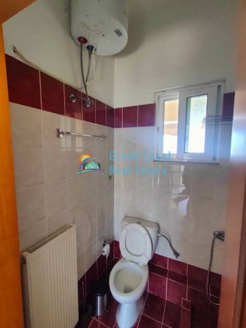 Studio/Γκαρσονιέρα για ενοικίαση Αμπελόκηποι (Πάτρα) - Photo 5