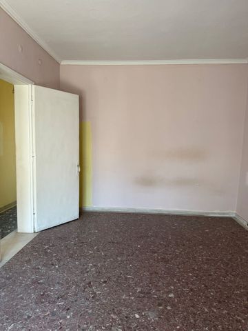 Διαμέρισμα για ενοικίαση Κάτω Ομόνοια (Σταυρούπολη) - Photo 2