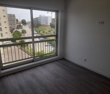 Apartamento T1 em Porto - Photo 6