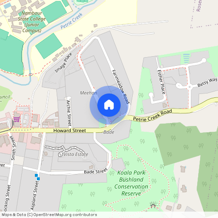 2/4 Mount Pleasant, Qld 4560, Nambour