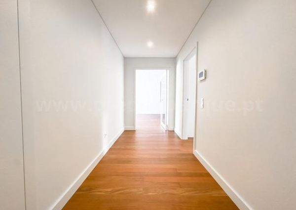 Apartamento T2 em Porto