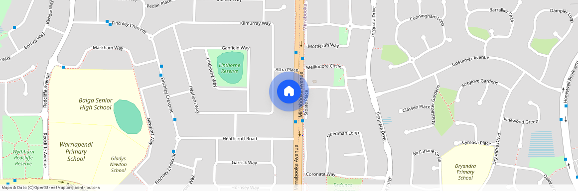 249 Mirrabooka Avenue, WA 6061, Balga