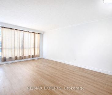 95 Post Road #Upper - Photo 6