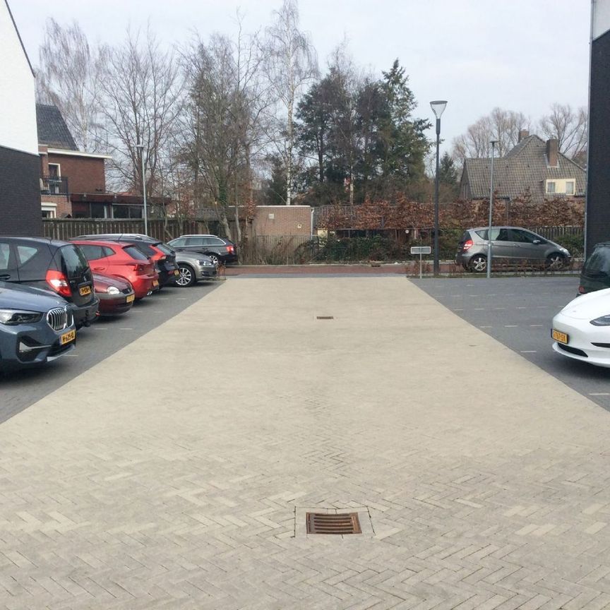 Appartement te huur: Blikslagerij 37 5583 HD Waalre - Photo 1