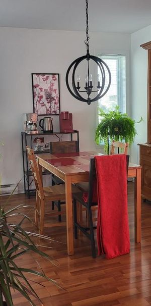 5 ½ A Louer St-Jérome - Photo 1