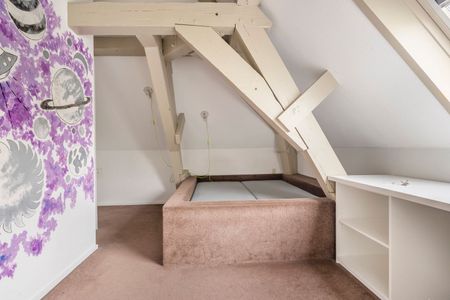 Appartement te huur: Boerenstraat 64 4201 GB Gorinchem - Foto 2