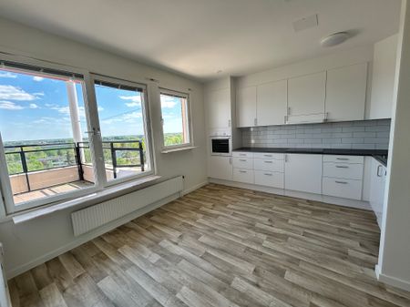 Lantmannavägen 32 - Photo 3