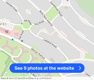 3 bedroom semi-detached house for rent - Photo 1