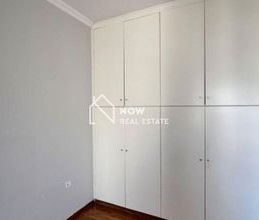 Διαμέρισμα για ενοικίαση - Πατήσια, - Photo 6