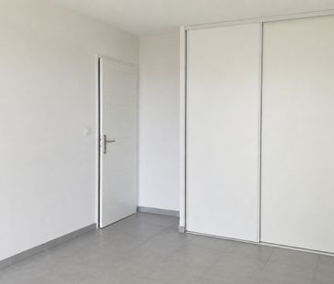 Maison 4 pièces - Photo 2