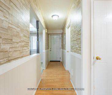 For Lease - 85 Bristol Road Unit# 139, Mississauga, Ontario - Photo 1