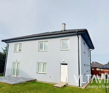 Pronájem bytu 2+kk 47 m² - Photo 6