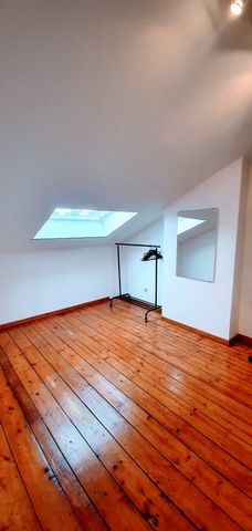 Duplex te huur - Photo 5