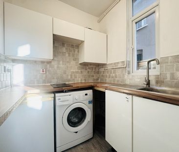 Studio Flat, Leagrave Road, LU4 - Photo 3