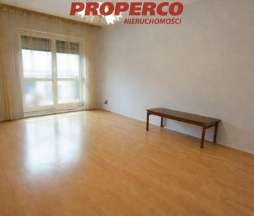 Kielce, Szydłówek, Warszawska - Photo 5