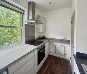 Kingsway, Bedford, MK42 - Photo 2