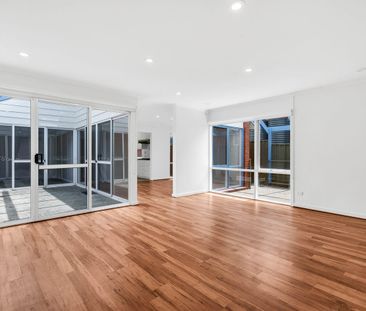 Location Location Location!! - Photo 1