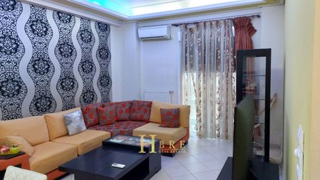 Διαμέρισμα για ενοικίαση - Αμπελόκηποι - Πεντάγωνο, - Photo 2