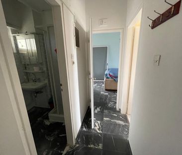 Διαμέρισμα για ενοικίαση Μάτι (Νέα Μάκρη) - Photo 6