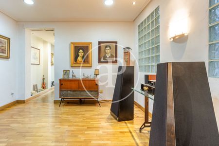 Flat for rent with views in San Francesc (Valencia) - Photo 2