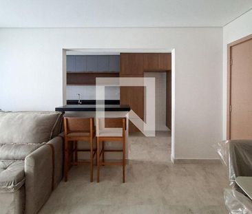 Imoveis - Em Vilamar - Photo 1