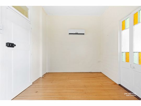20 Cambridge Street, Rockhampton City - Photo 1