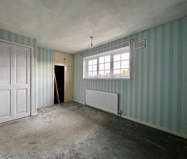 Grange Lane North, Scunthorpe, Lincolnshire, DN16 1RW - Photo 4