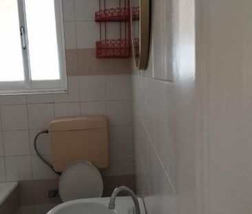 Διαμέρισμα για ενοικίαση Καλαθάς (Ακρωτήρι) - Φωτογραφία 4
