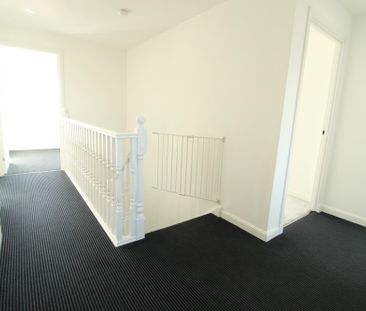 4 bedroom detached house to rent - Photo 1