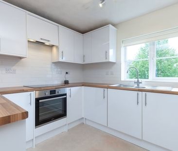 Bishops Court, Marston - Photo 4