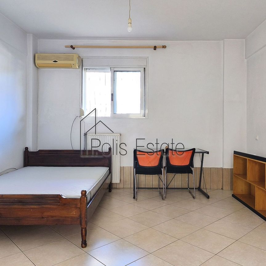Studio/Γκαρσονιέρα για ενοικίαση Κάτω Νεοχωρόπουλο (Ιωάννινα) - Φωτογραφία 1