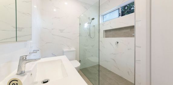 Stylish 2 Bedroom Granny Flat - Photo 2