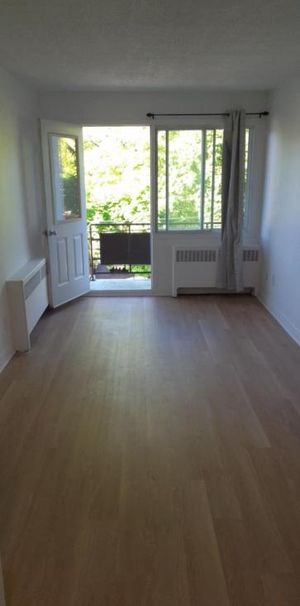 Cession de bail - Photo 1