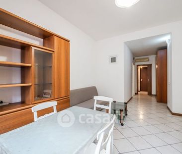 Bilocale in Affitto in Via Varesina 80 a Milano - Photo 1