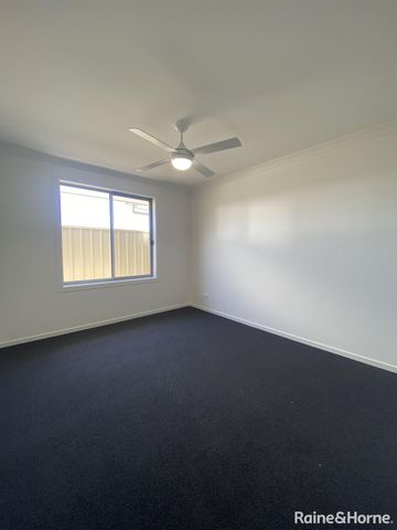 5 Tuono Court, Munno Para West, SA 5115 - Photo 4