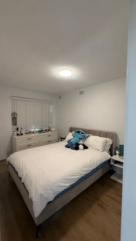 Eastlakes - Photo 3