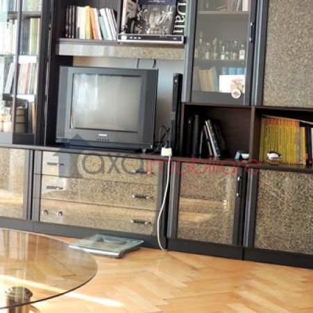 Apartament 3 camere de inchiriat in Cluj-Napoca, Centru ID 3072 - Fotografie 1