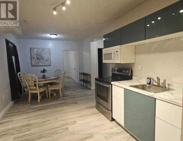 UNIT 2 - 2091 25TH SIDE ROAD — 2 Bedroom - Photo 1