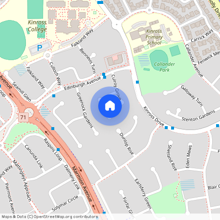 7 Seagate Turn, WA 6028, Kinross