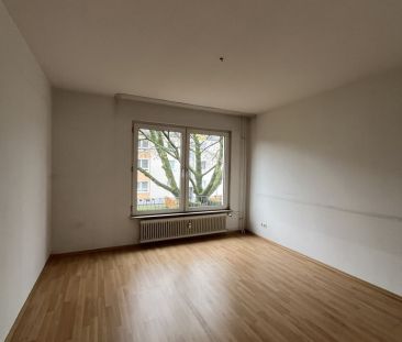 Horster Straße 216, 46238 Bottrop - Photo 4