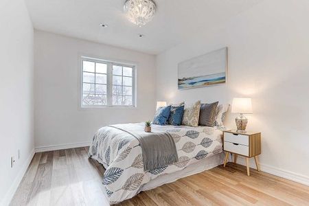 For Lease - 21 St Moritz Way Unit# 5, Markham, Ontario - Photo 4